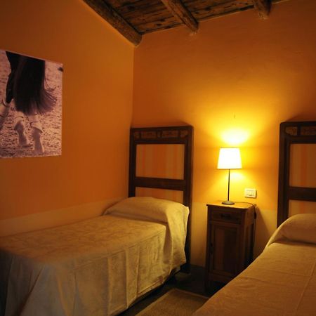 Societa Agricola Le More Agriturismo La Dondina Budrio  Zewnętrze zdjęcie