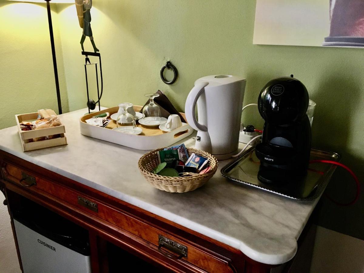 Societa Agricola Le More Agriturismo La Dondina Budrio  Zewnętrze zdjęcie